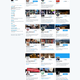 Image for article titled This Is Almost Certainly James Comey’s Twitter Account